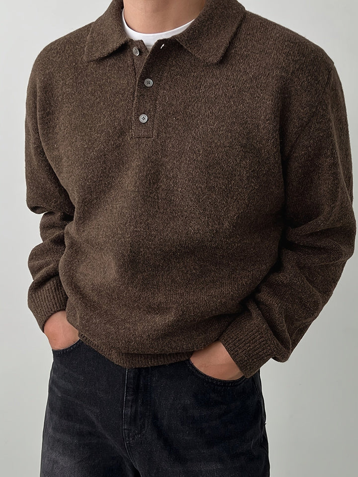 Colvray | Men&