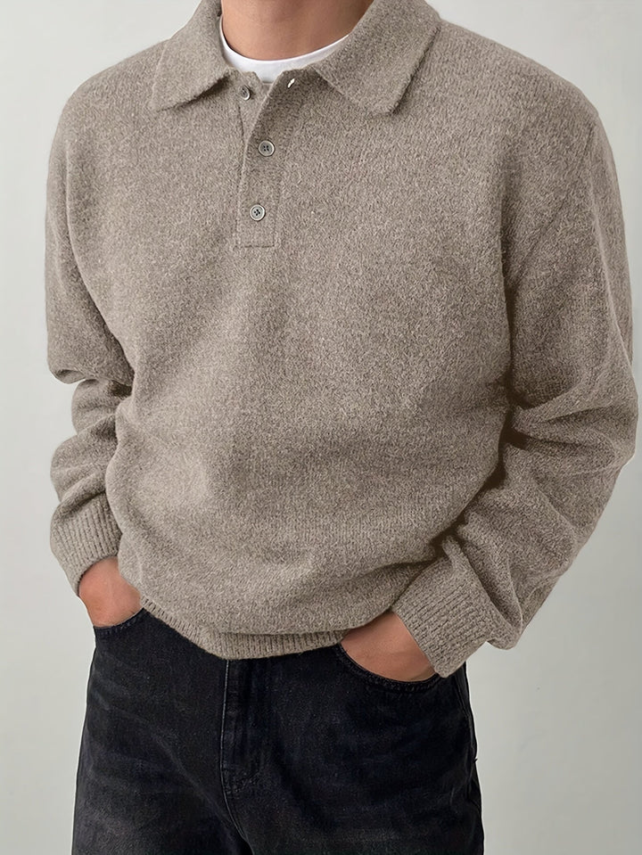 Colvray | Men&