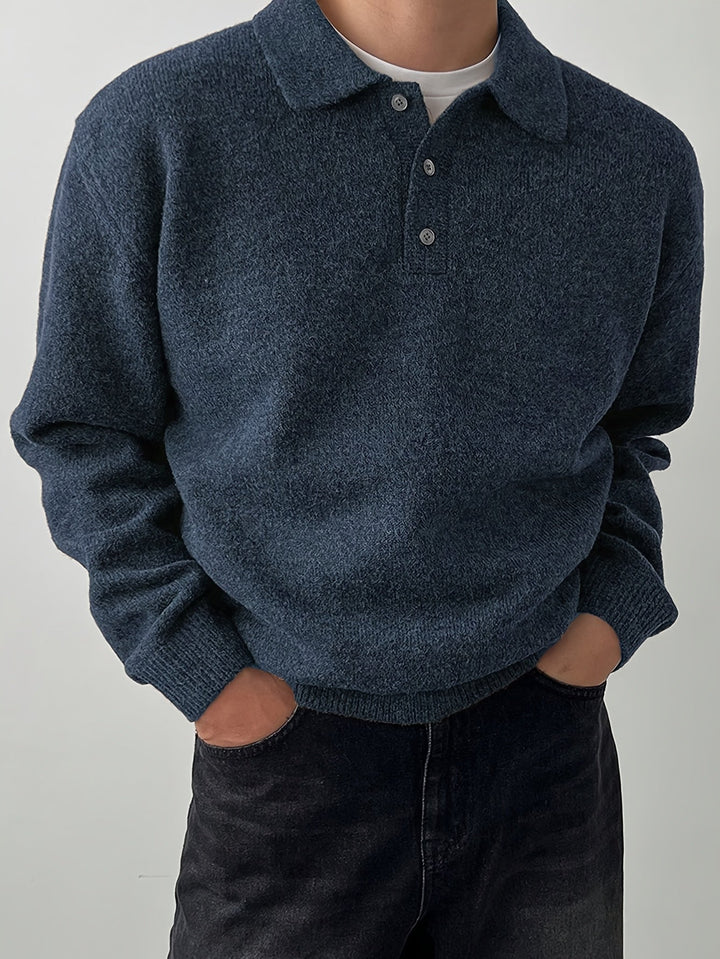 Colvray | Men&