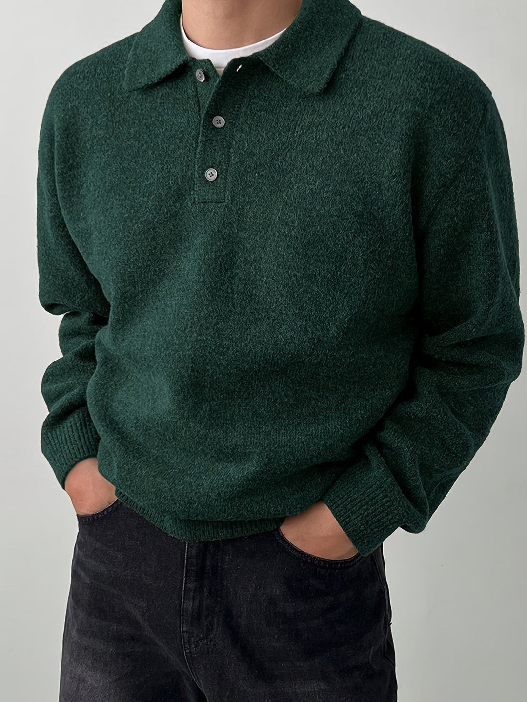 Colvray | Men&
