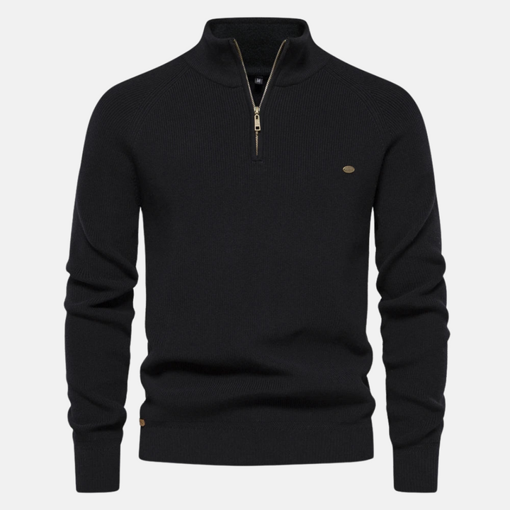 Colvyn | Men&