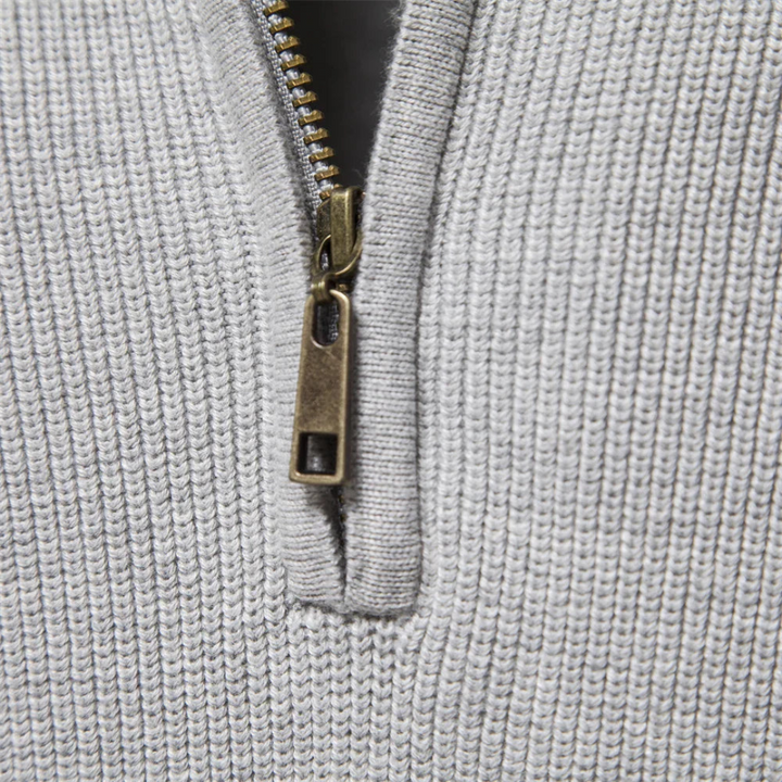 Colvyn | Men&