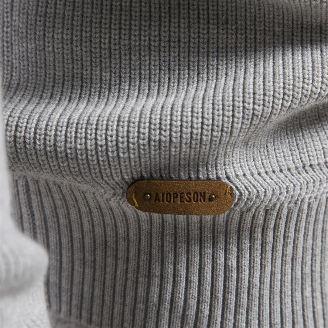 Colvyn | Men&