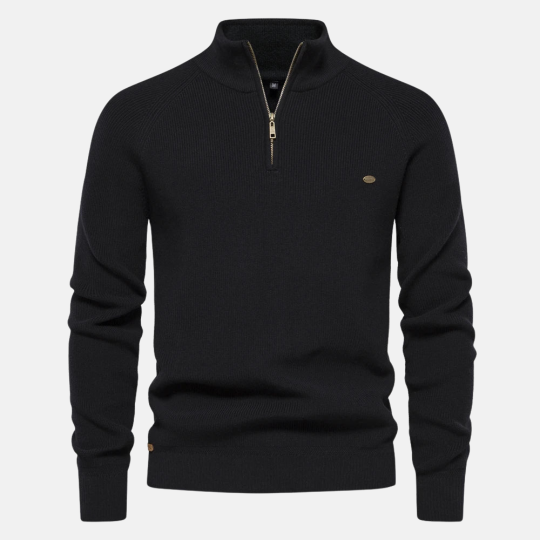 Colvyn | Men&