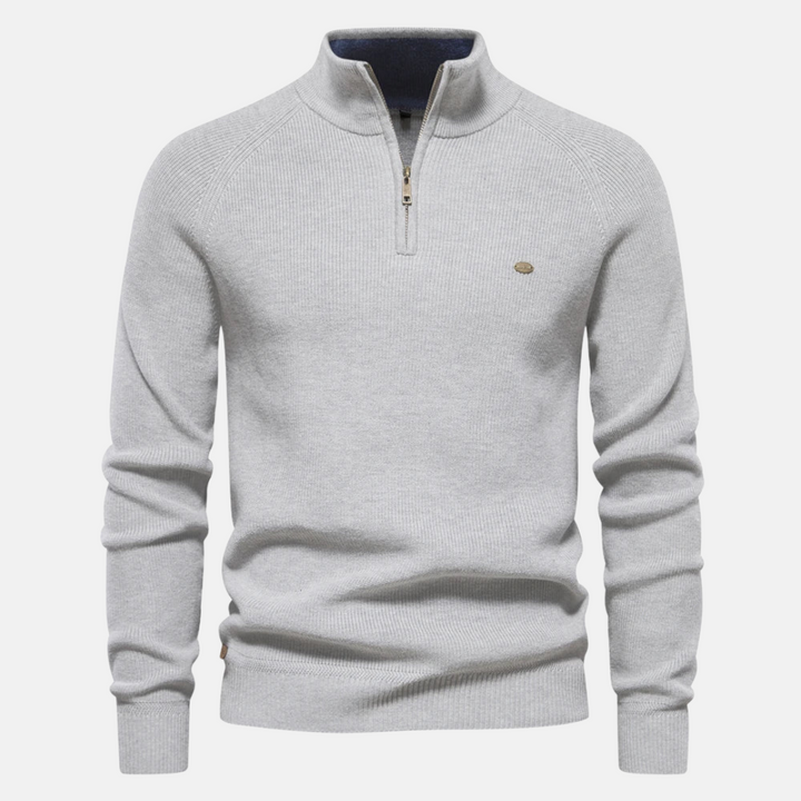 Colvyn | Men&