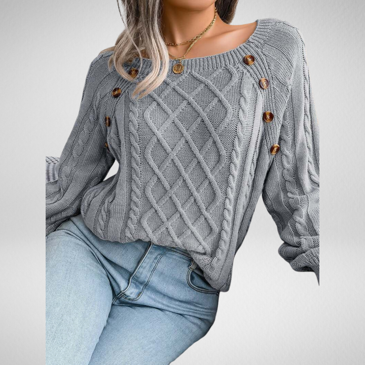 Corabel | Women&