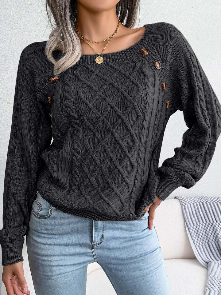 Corabel | Women&