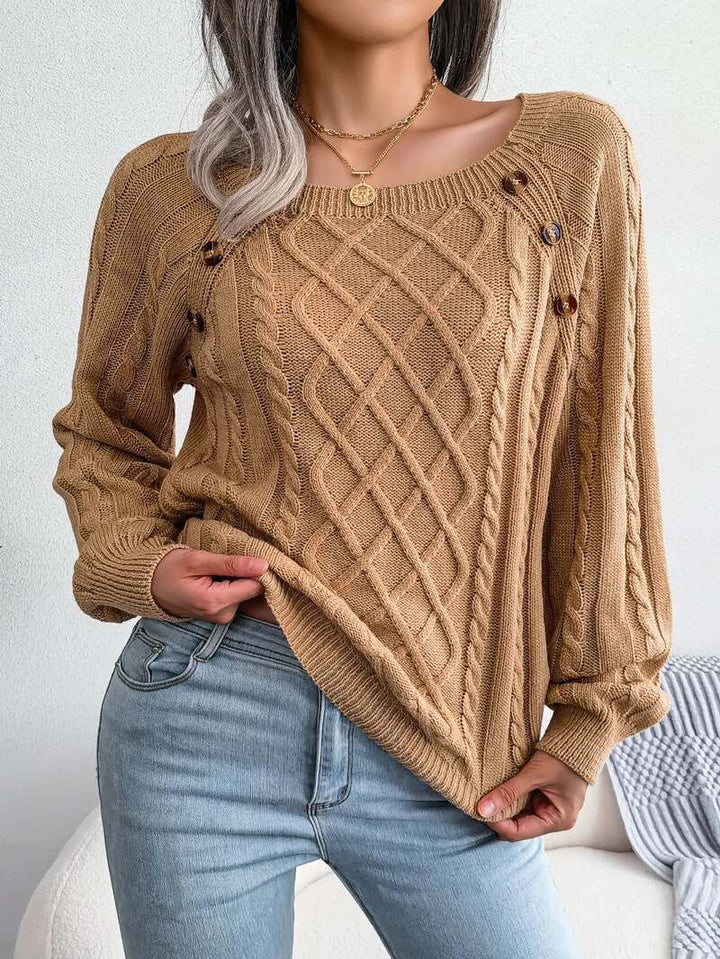 Corabel | Women&