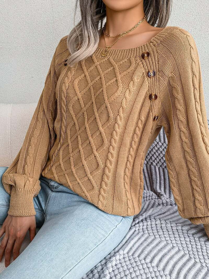 Corabel | Women&