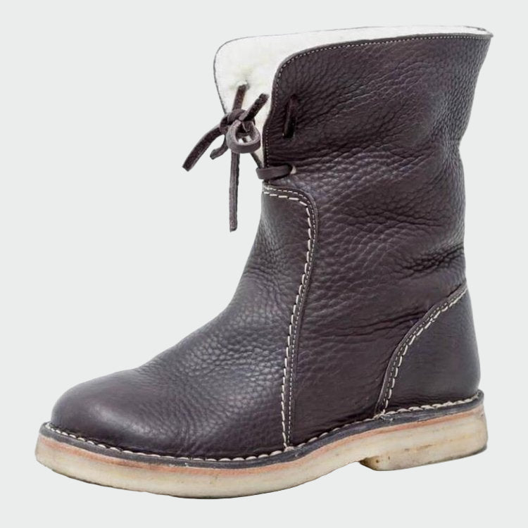Corabel | Women&