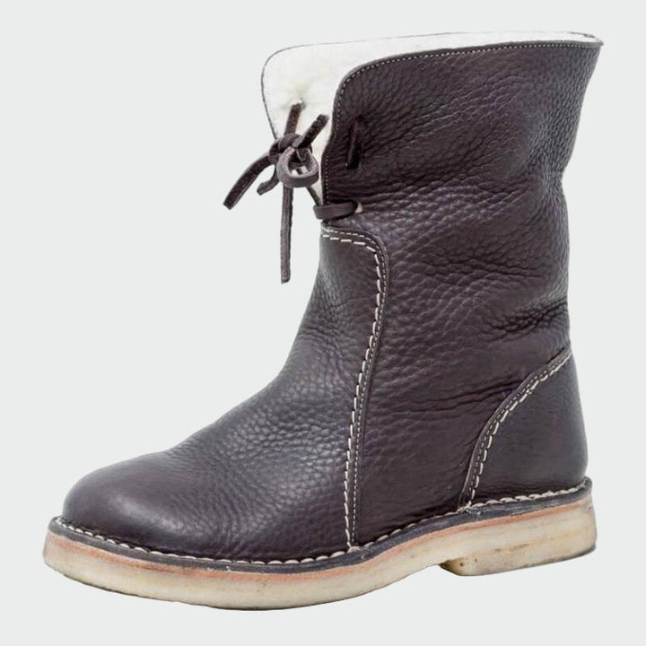 Corabel | Women&
