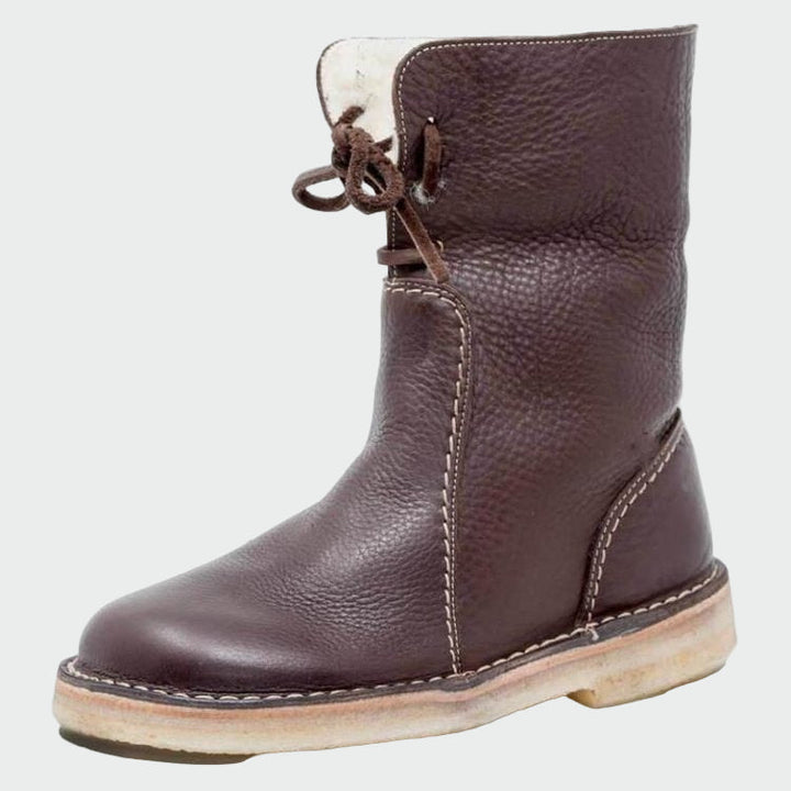 Corabel | Women&
