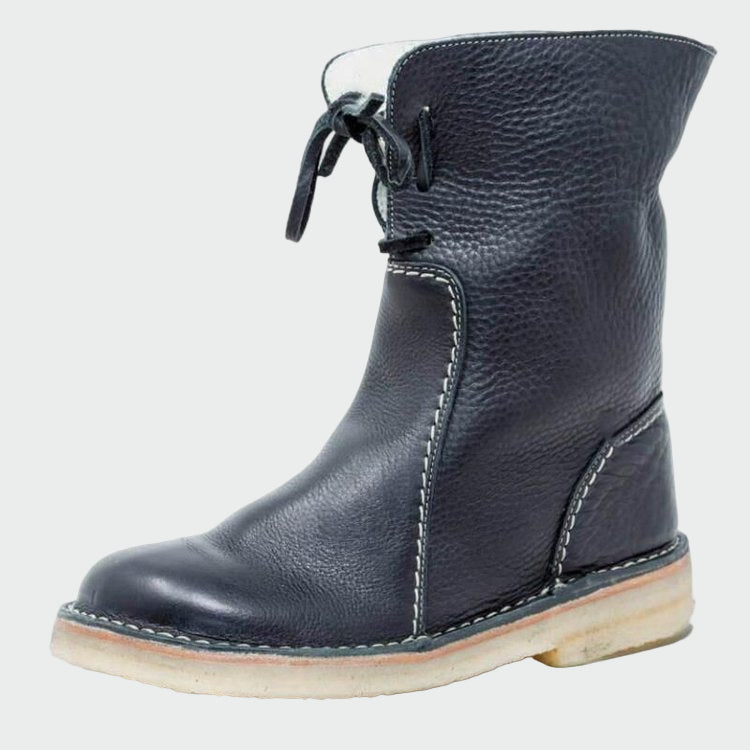 Corabel | Women&
