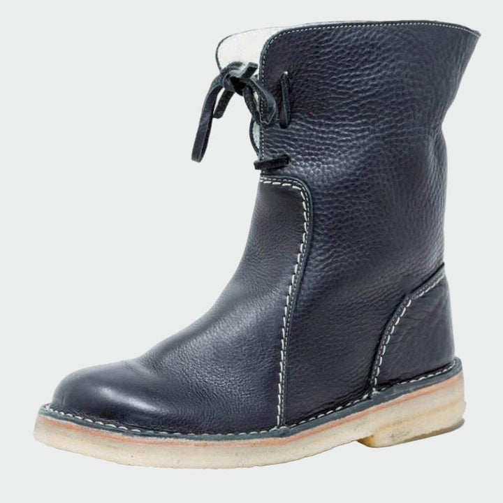 Corabel | Women&