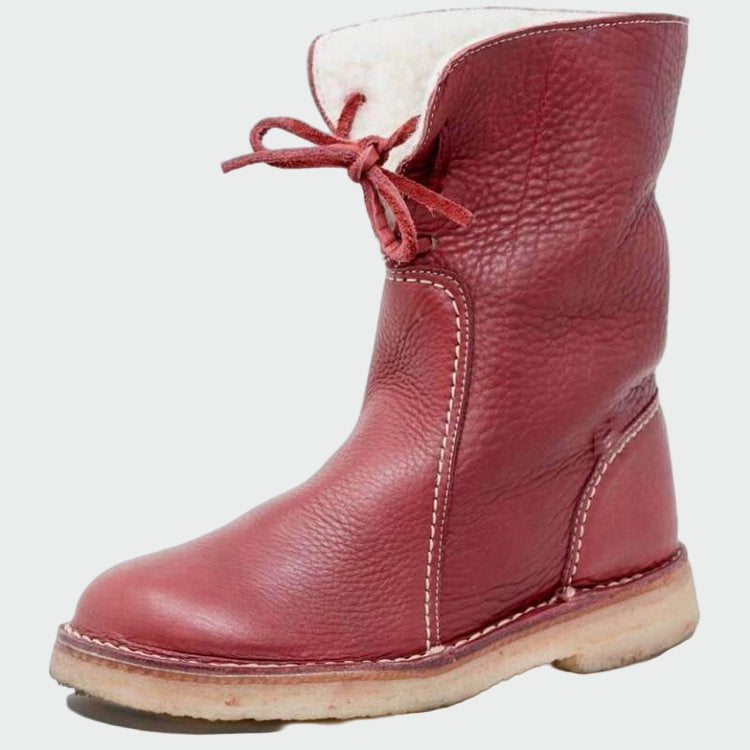 Corabel | Women&