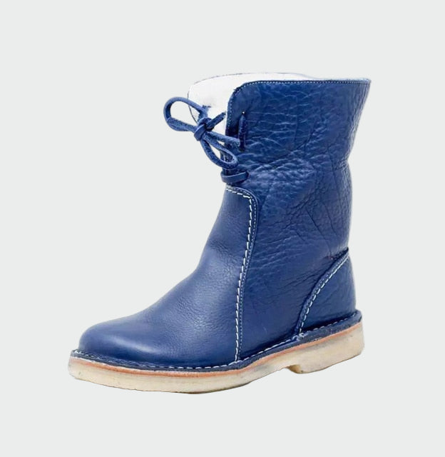 Corabel | Women&