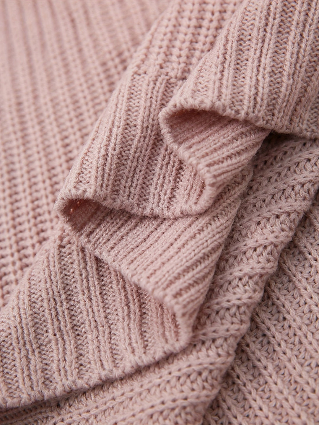 Corabel | Women&