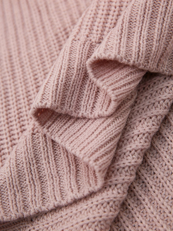 Corabel | Women&