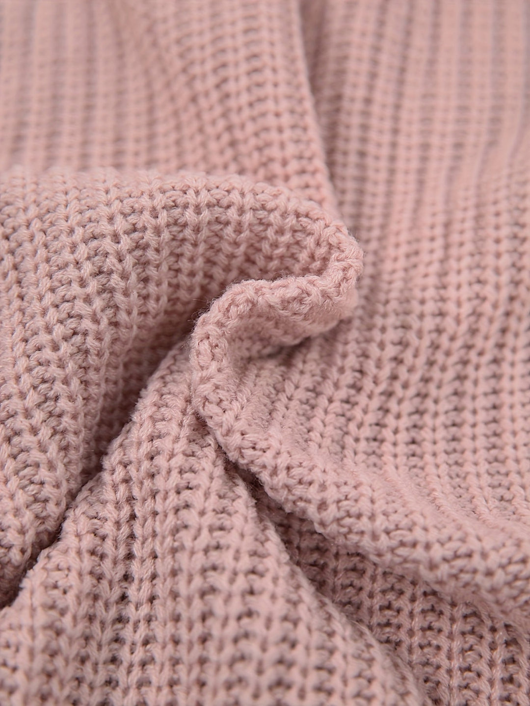 Corabel | Women&