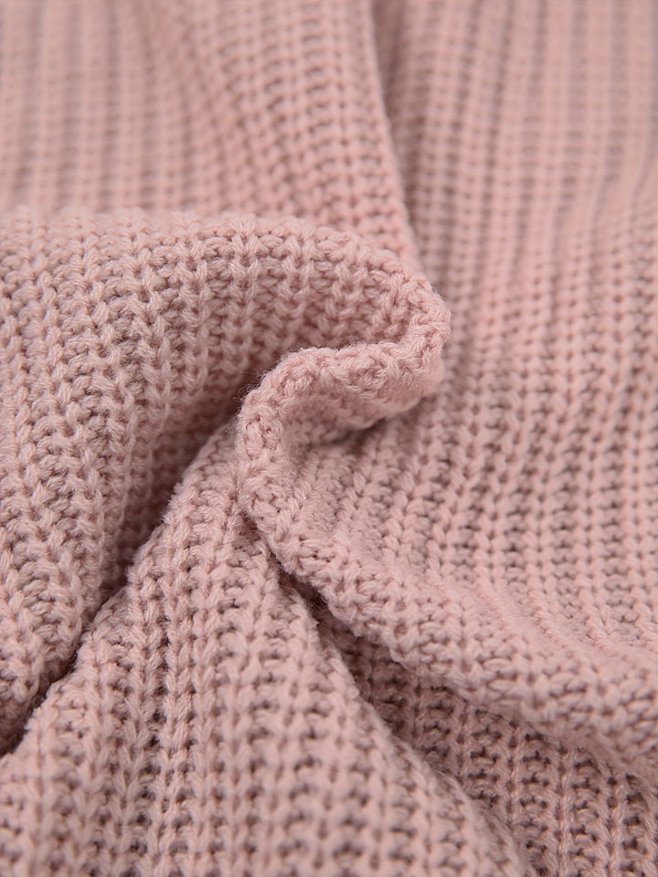 Corabel | Women&