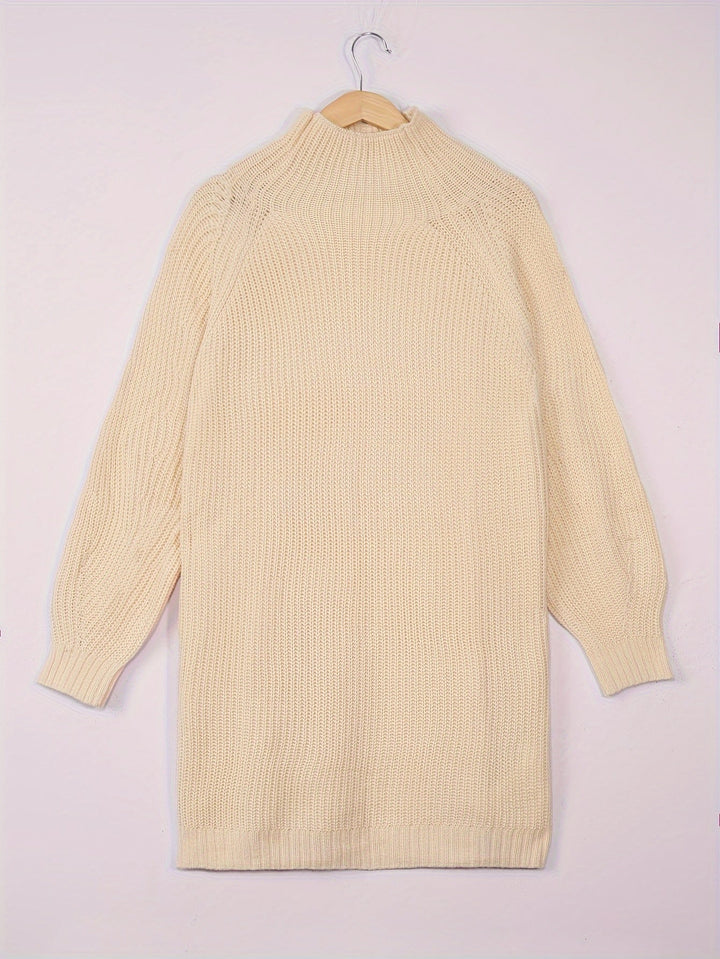 Corabel | Women&