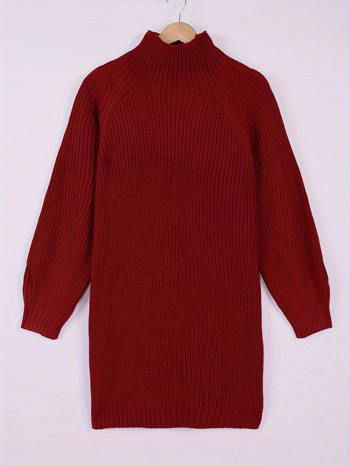 Corabel | Women&