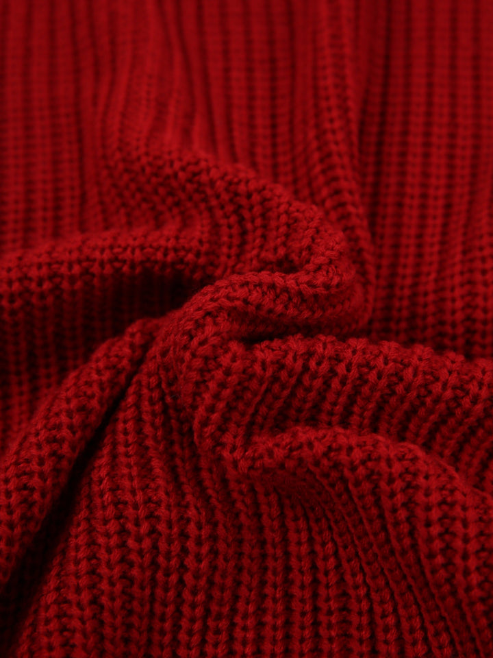 Corabel | Women&