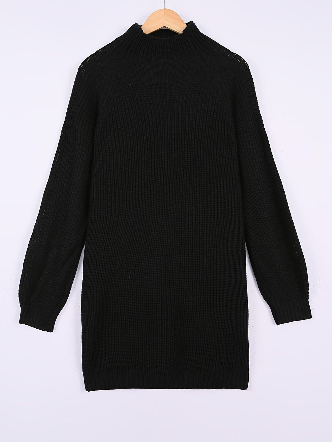 Corabel | Women&