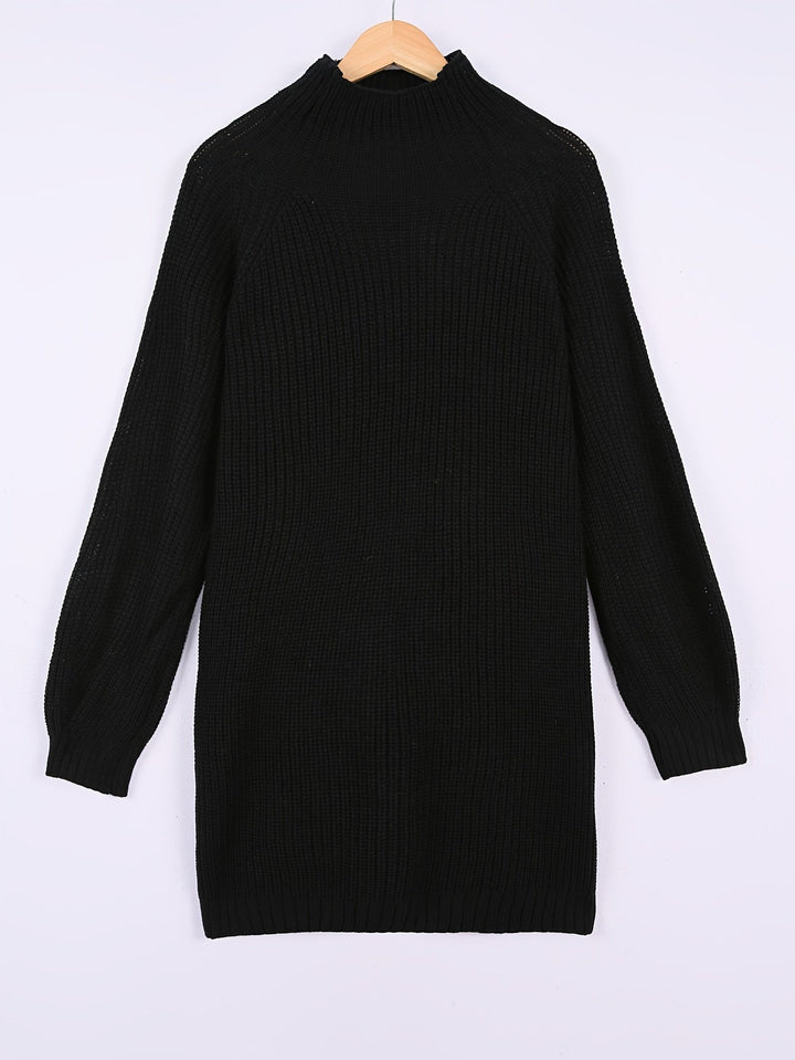 Corabel | Women&