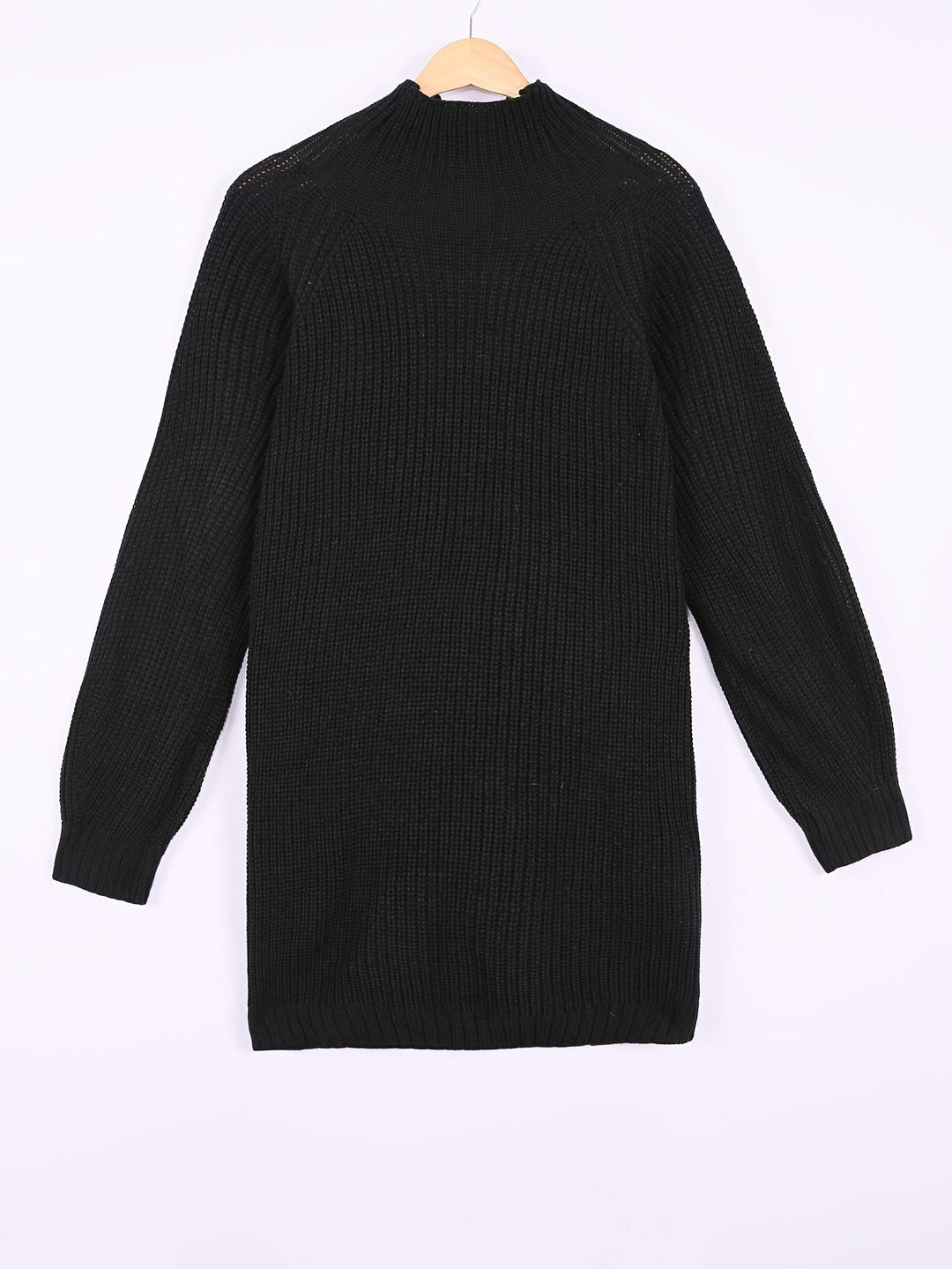 Corabel | Women&