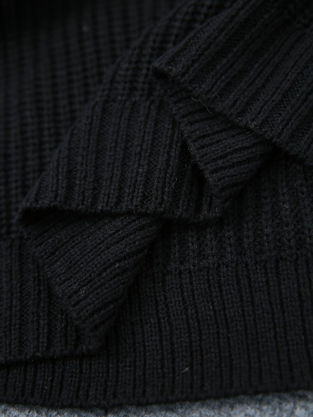 Corabel | Women&