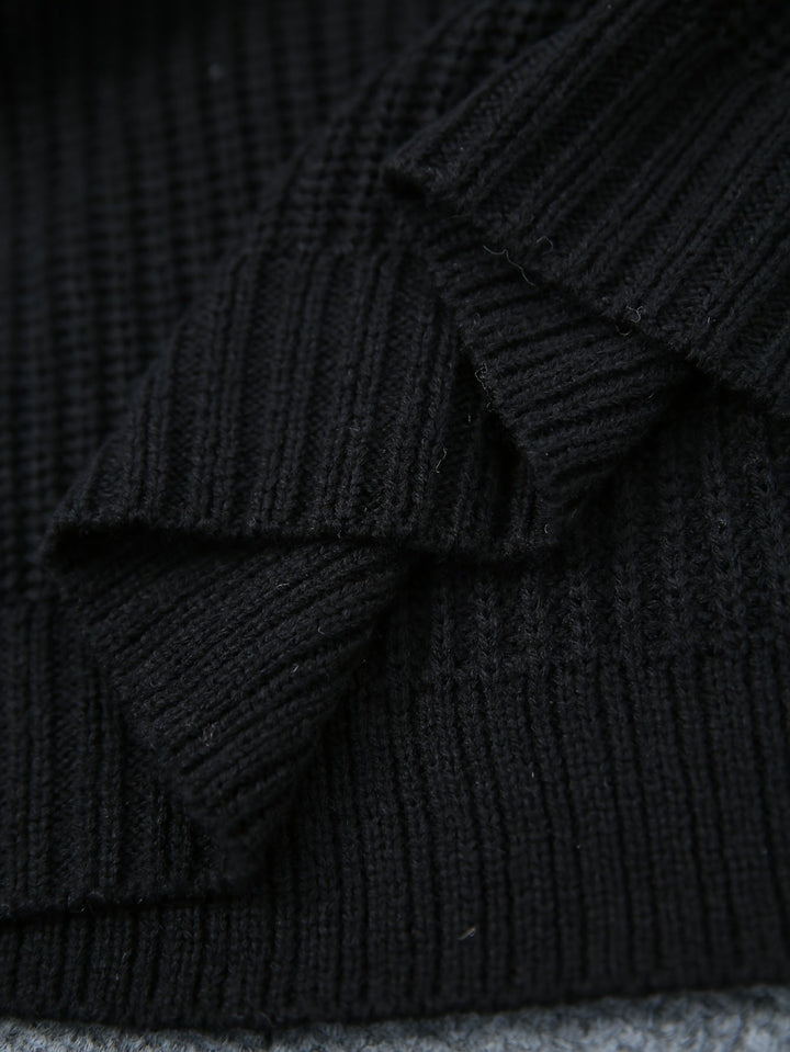 Corabel | Women&