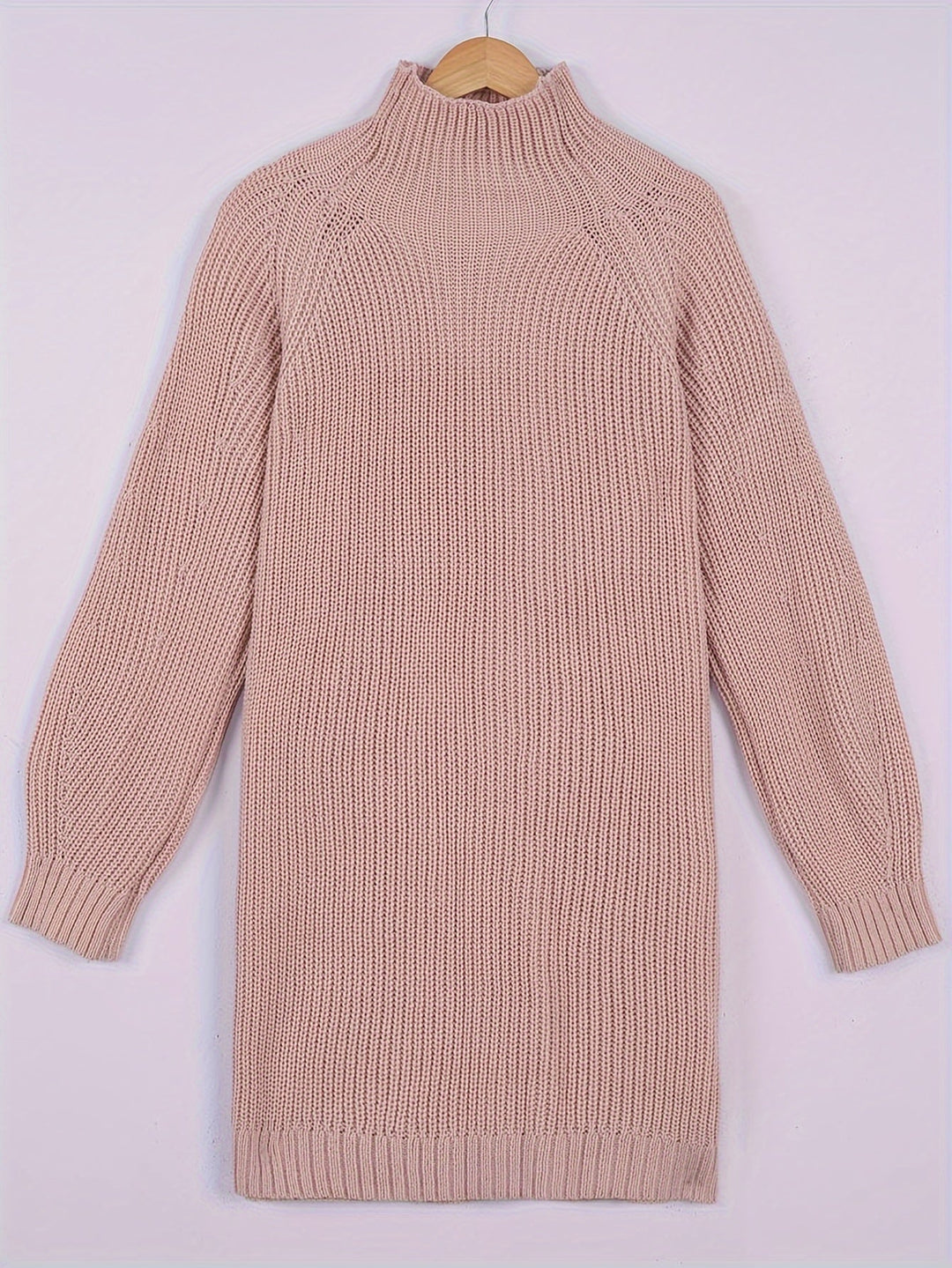 Corabel | Women&