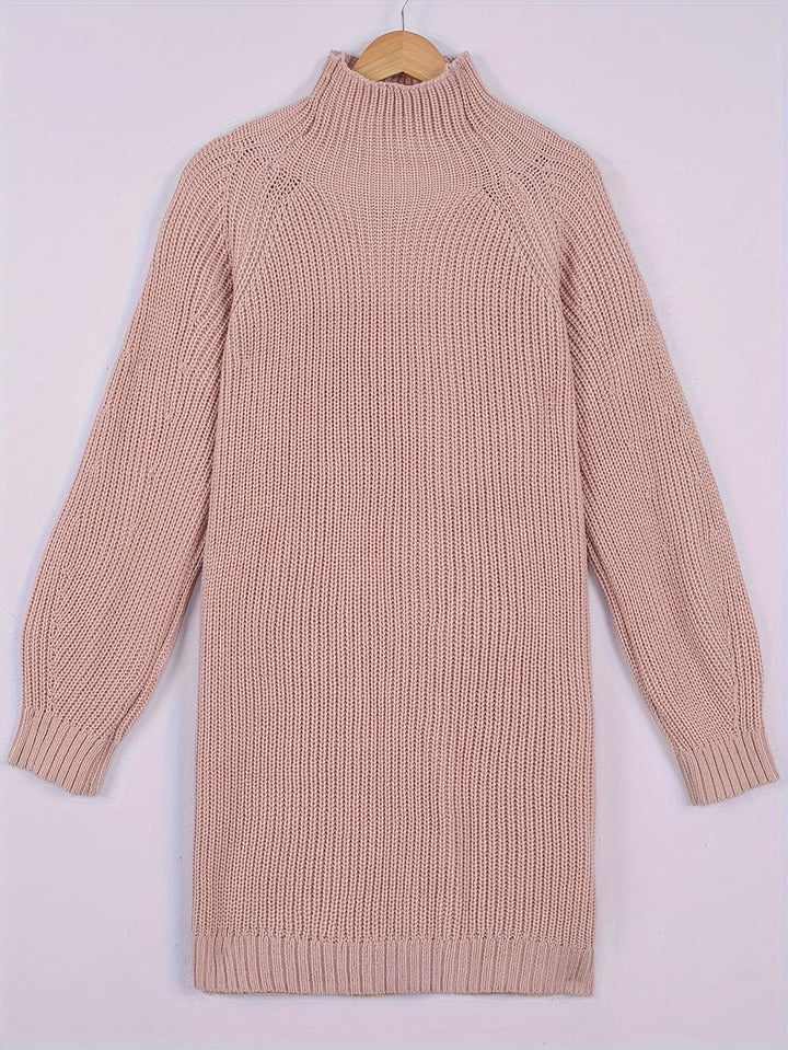 Corabel | Women&