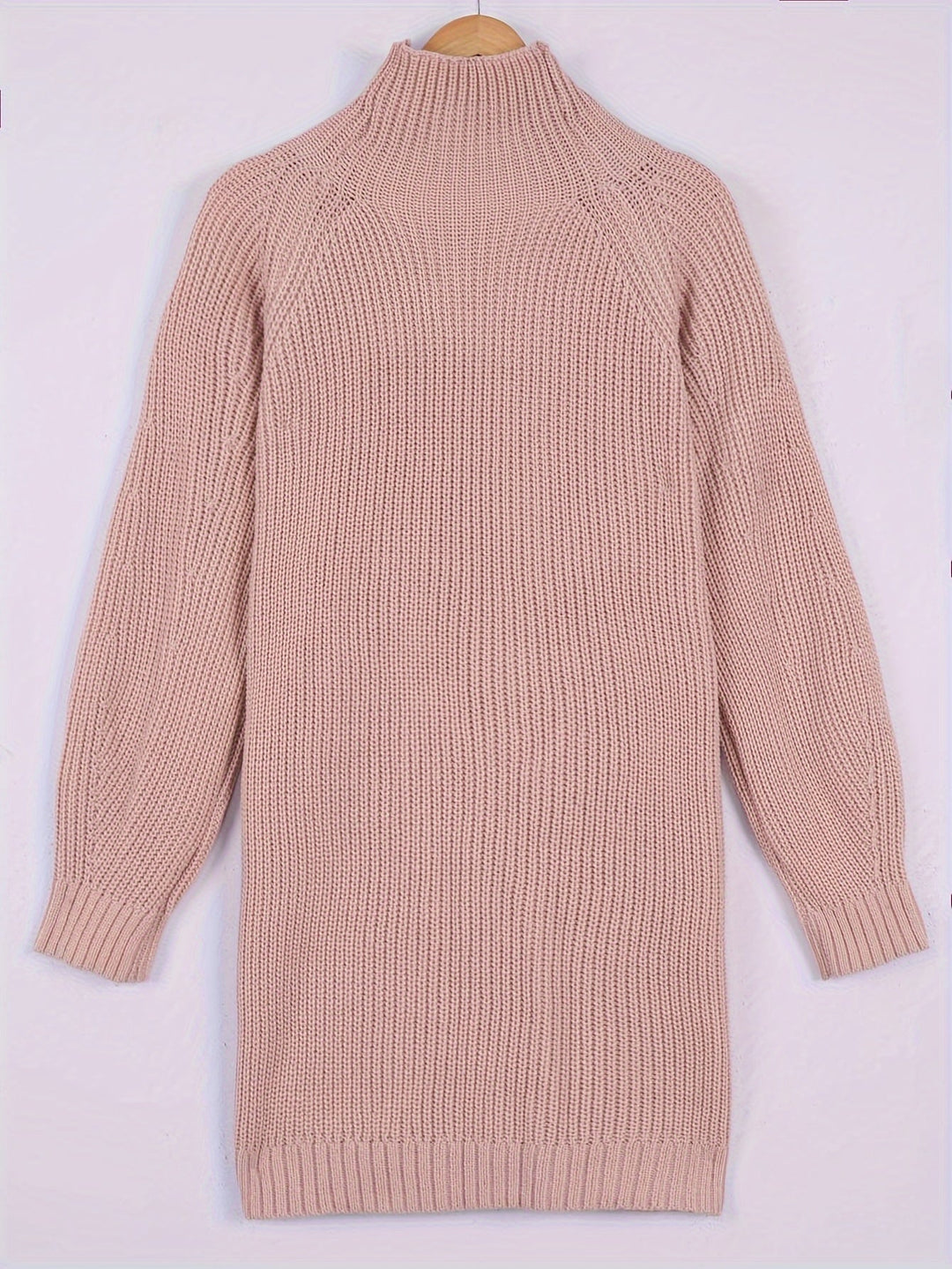 Corabel | Women&