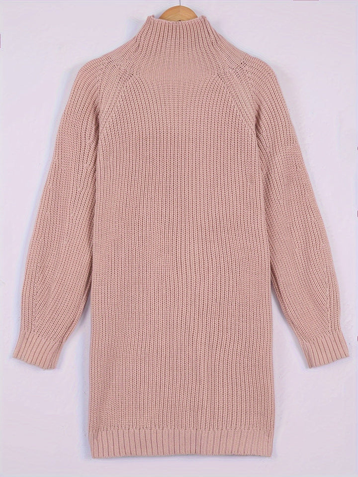Corabel | Women&