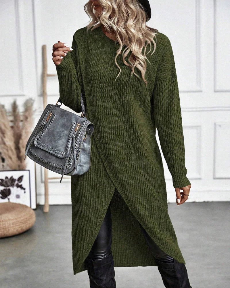Corabel | Women&