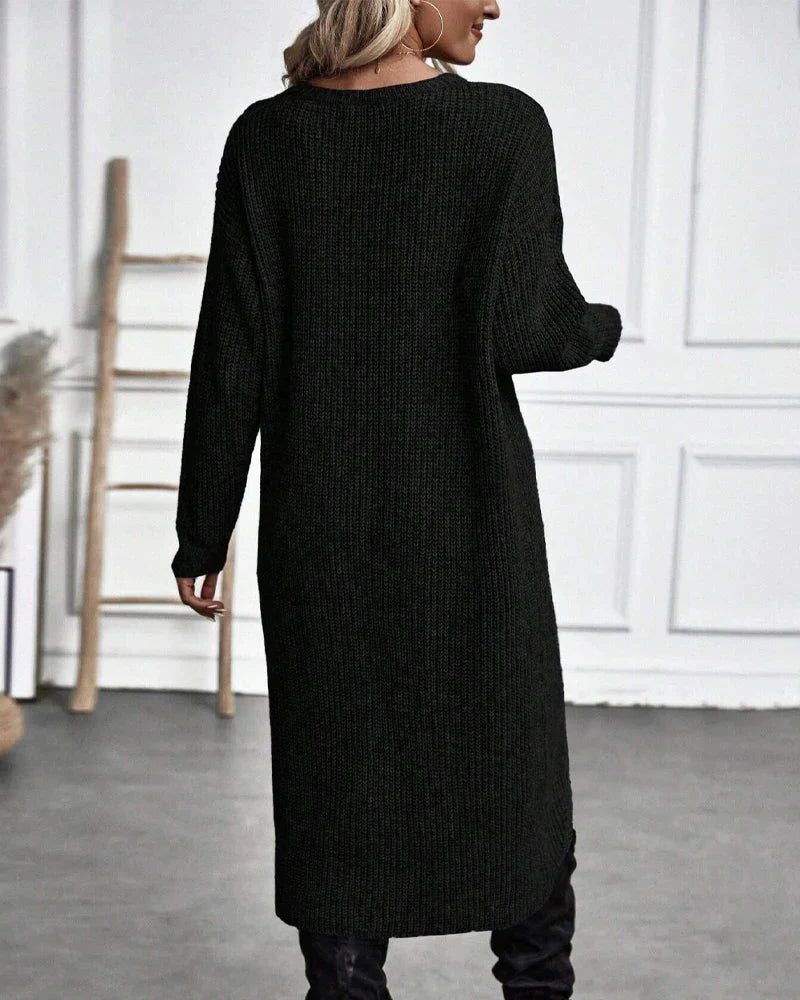 Corabel | Women&
