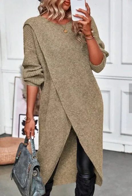 Corabel | Women&