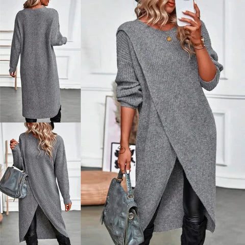 Corabel | Women&