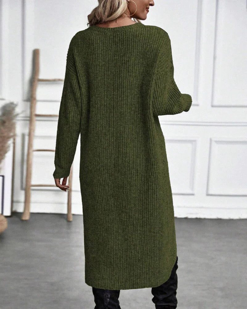 Corabel | Women&