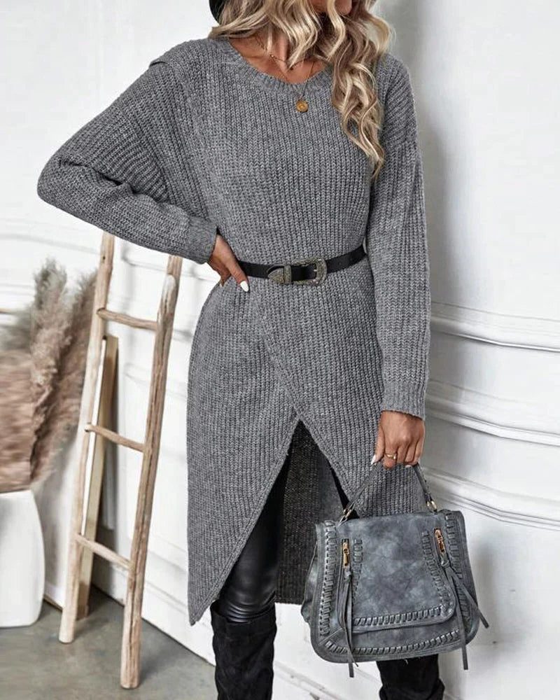 Corabel | Women&