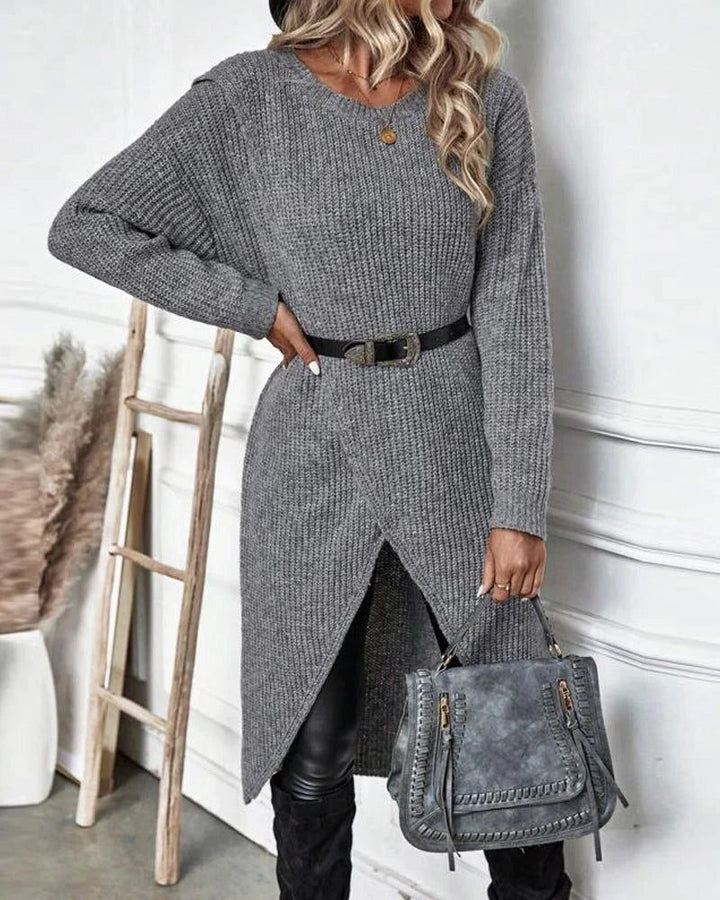Corabel | Women&