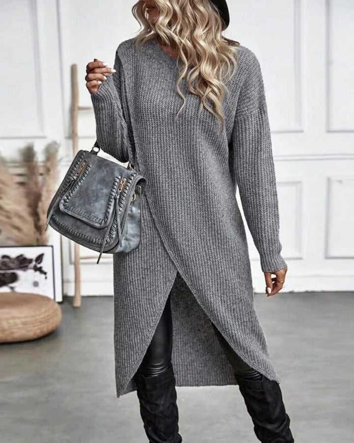 Corabel | Women&