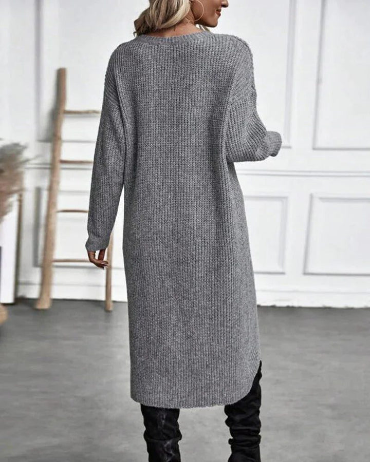Corabel | Women&