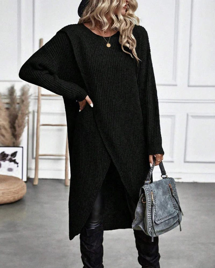 Corabel | Women&