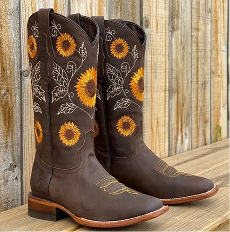 Corabel | Women&