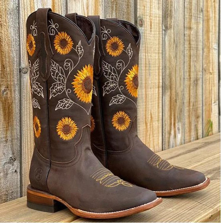 Corabel | Women&
