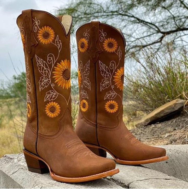 Corabel | Women&