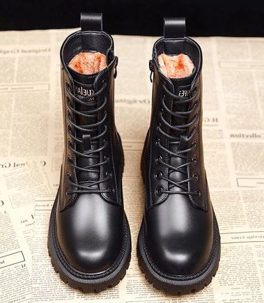 Corabeth | Women&